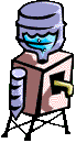 AG00067_.gif (3745 bytes)
