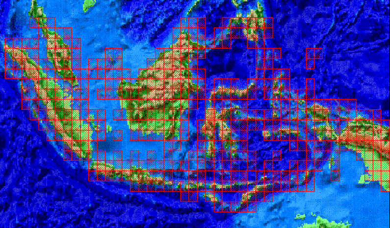 begin.2.jpg (92705 bytes)