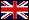 uk.JPG (7498 bytes)